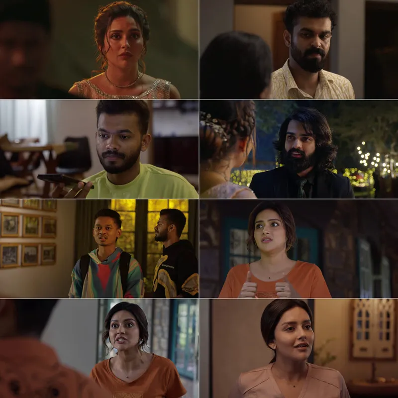 Free Bromance (2025) Dual Audio [Hindi & Malayalam] Full Movie HD ESub 480p 720p 1080p Only For In Filmycab,Download Now Free